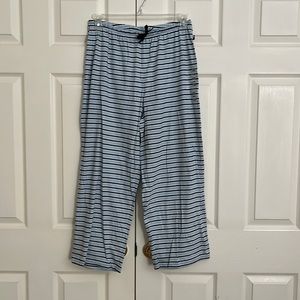 Tommy Hilfiger pajama pants - XL